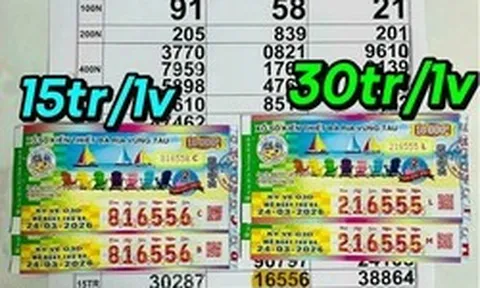 Xuất hiện trường hợp hy hữu đến khó tin ở Tây Ninh