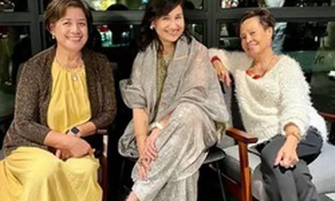 Lương hưu 25 triệu/tháng, tôi rút ra bài học đắt giá: Dù giàu hay nhàn đến đâu cũng không nên tùy tiện mời người ngoài đến nhà ăn cơm