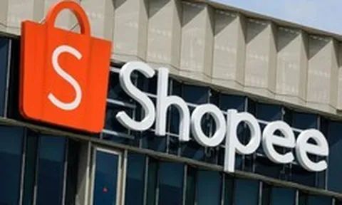 Shopee sắp mở 'gian hàng Việt' trên thị trường quốc tế, kết nối sản phẩm Việt đến Thái Lan, Malaysia, Philippines