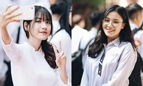 Ngành học chưa bao giờ lo thất nghiệp tại Việt Nam và trên thế giới, cơ hội thăng tiến rộng mở, lương có thể vượt mức 100 triệu/tháng