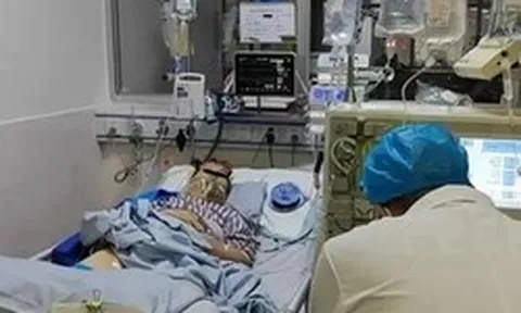 Ngày càng có nhiều người chết vì bệnh tiểu đường, bác sĩ nói thẳng: Ăn nhiều 3 loại quả này chẳng khác nào nạp cả túi đường