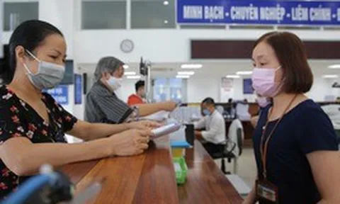 Đề xuất người dân được giảm trừ tối đa 47 triệu đồng khi tính thuế thu nhập cá nhân