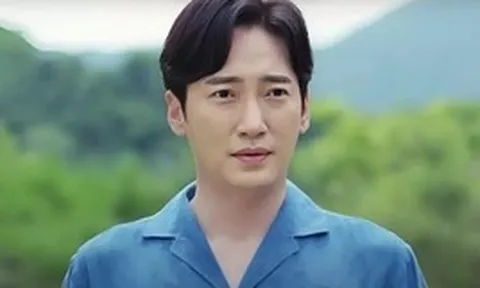 Cái chết tức tưởi của nam diễn viên 45 tuổi