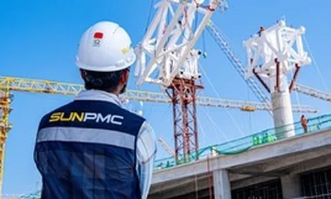 Thông tin tiến độ 2 dự án quan trọng phục vụ APEC 2027 tại Phú Quốc