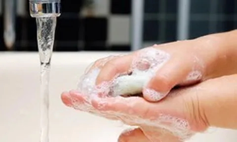 Virus EV71 là gì mà gây bệnh phổ biến ở trẻ nhỏ, nguy cơ bùng dịch cao