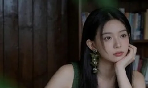 Đời người có 4 điều "nhất định": Nắm ngộ được điều cuối cùng, nửa đời sau giông bão hóa hư không!