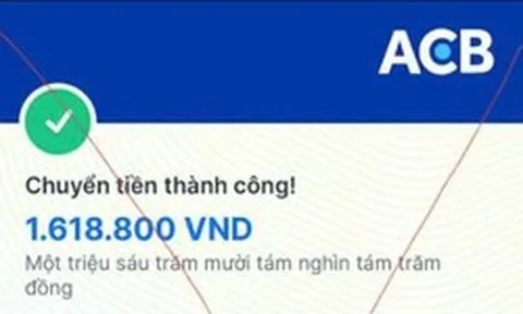 Công an phát cảnh báo đặc biệt liên quan đến dịch vụ ăn buffet, người dân cần lưu ý