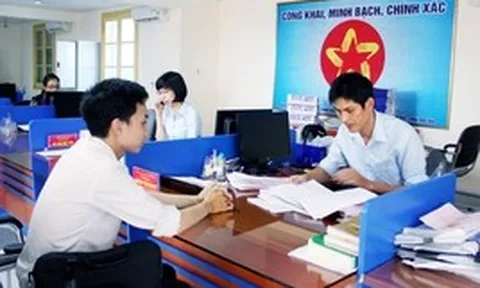 Tin vui cho hàng triệu người dân TP.HCM: Chính thức được hỗ trợ 100% 16 khoản phí này