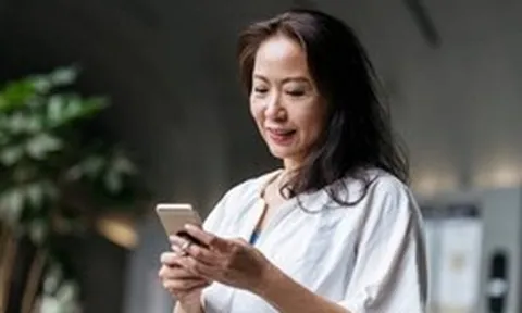 Sau khi nghỉ hưu, tôi làm 10 việc ích kỷ, nhưng chất lượng cuộc sống lại tăng vọt