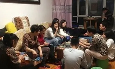 Sai lầm lớn nhất của cha mẹ là biến 3 BÍ MẬT này của con thành đề tài để buôn chuyện