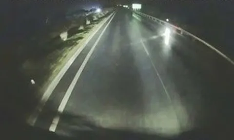 Tìm nhân chứng vụ tai nạn chết người ở Bắc Ninh, xe máy bị đưa khỏi hiện trường