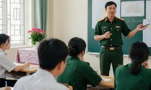 Tin vui: Một đồ dùng rất thiết yếu có thể sẽ được sử dụng miễn phí trên toàn quốc