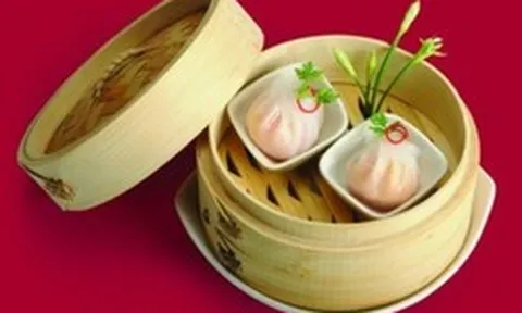 Lãi 1,4 tỷ đồng mỗi ngày từ bán há cảo, công ty Việt cán mốc lợi nhuận trên mỗi cổ phiếu gần 50.000 đồng