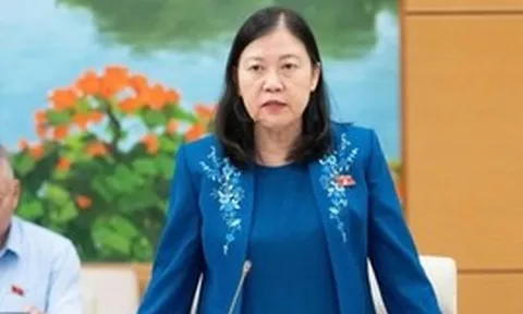 Đề nghị tổng kiểm tra sau vụ 300 tấn thịt lợn bệnh tuồn vào bếp ăn trường học