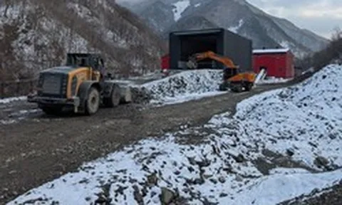 Không chỉ dầu mỏ, 3 nguyên liệu đang 'âm thầm' tăng giá sốc giữa xung đột Iran - Việt Nam sở hữu một kho báu lớn thứ 3 thế giới