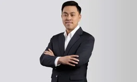 Nóng: Gelex bổ nhiệm Tân Tổng giám đốc sinh năm 1994