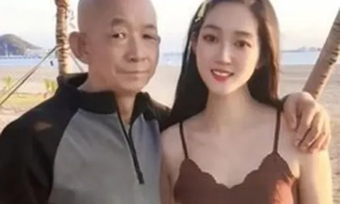 Nam doanh nhân để lại hơn 1.000 tỷ đồng cho vợ mới, 2 con riêng bị đối xử ra sao mà gây bão dư luận?