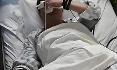 Kiêng ăn đường suốt 3 năm, người đàn ông 55 tuổi vẫn suy thận nặng, bác sĩ lắc đầu: “Vấn đề lại không nằm ở đường”