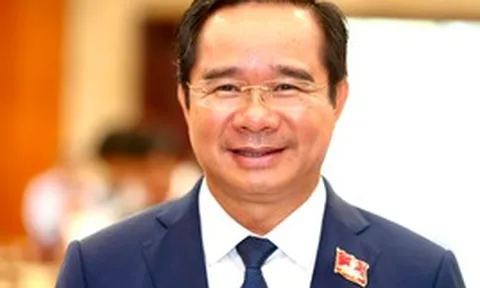 Thủ tướng phê chuẩn kết quả bầu Chủ tịch, Phó Chủ tịch UBND các tỉnh, thành phố