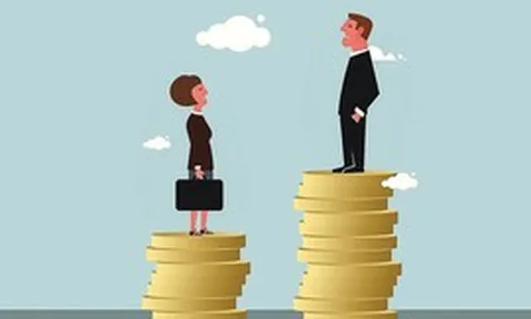 Tăng mức phạt đối với một số hành vi vi phạm trong lĩnh vực bình đẳng giới