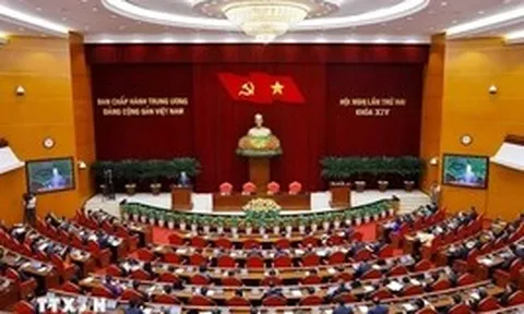 Phân định rõ ranh giới giữa sai phạm do động cơ vụ lợi với sai sót trong quá trình thử nghiệm, đổi mới