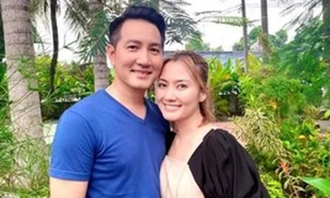 Nam ca sĩ 49 tuổi chưa lấy vợ sợ bị hiểu lầm bậc nhất showbiz Việt