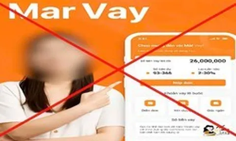 Tất cả người dân đang có nhu cầu vay tiền đặc biệt chú ý