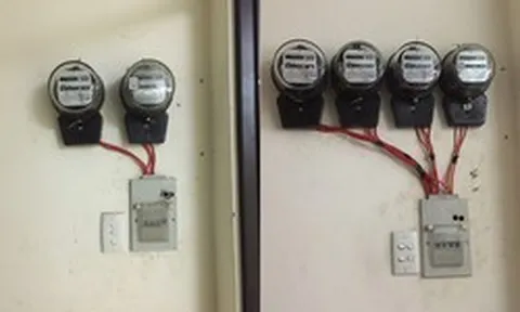 Chi hơn 650 triệu tiền điện suốt 6 năm, người phụ nữ phát hiện mình “trả hộ” cả xóm: Hé lộ thủ đoạn quen thuộc nhưng ít ai để ý