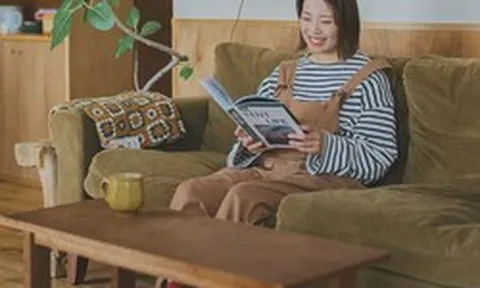 6 tháng không có thu nhập: Một bảng tính thực tế khiến nhiều phụ nữ giật mình