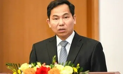 Chủ tịch nước, Chủ tịch Quốc hội, Thủ tướng Chính phủ sẽ được Quốc hội bầu vào đầu tuần tới