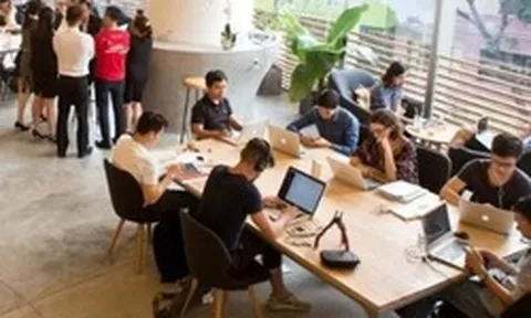 Công an cảnh báo quan trọng tới tất cả người dân thường sử dụng WIFI công cộng