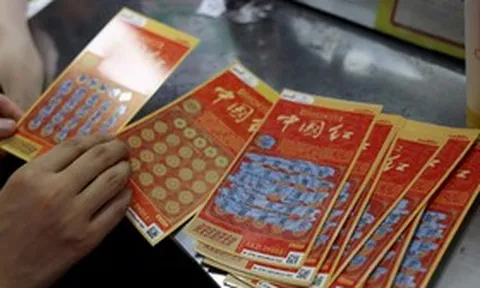 Người phụ nữ rơi vào bi kịch khó tin sau khi trúng số 36 tỷ đồng