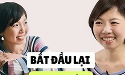 43 tuổi, đã ly hôn, có con học lớp 6, thu nhập 10 triệu/tháng và không có tiền tiết kiệm: Tôi bắt đầu lại tài chính như thế nào?