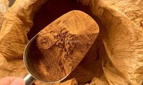 Không phải hành, gừng hay tỏi, đây mới là loại gia vị được bác sĩ đánh giá có thể hỗ trợ hạ huyết áp, giảm cholesterol tốt nhất thế giới