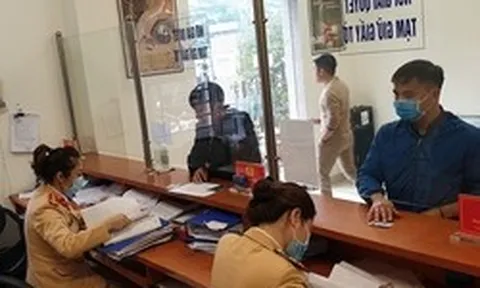 Chủ xe máy sẽ bị tịch thu phương tiện trong trường hợp nào theo Nghị định 168?