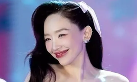 '99% ca sĩ Việt nhiều lần hát nhép'