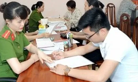 Thông tin quan trọng liên quan đến đăng ký thường trú, tất cả người dân cần nắm rõ