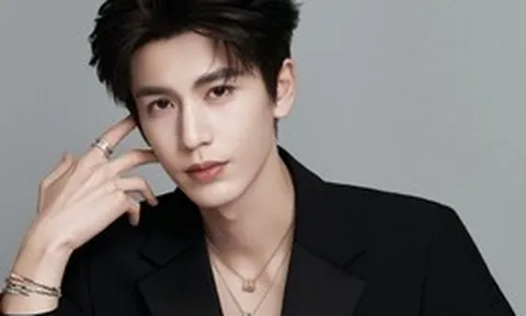 Trương Lăng Hách buộc phải đổi nghề