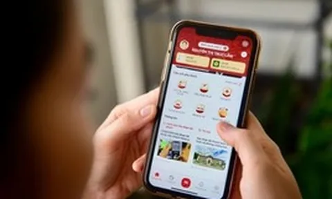 Thay đổi từ 15/4/2026 mà người dân sử dụng VNeID cần biết