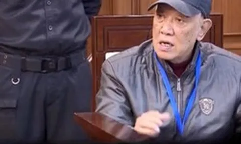 Cho đồng nghiệp thuê nhà nhiều năm, người phụ nữ muốn đòi lại thì bị từ chối: “Đây là nhà tôi mua 24 tỷ, ai cho cô bước vào”