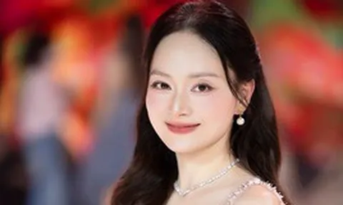 Nữ diễn viên Lan Phương tiết lộ nhiều góc khuất bạo hành sau ly hôn