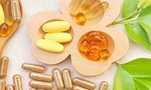 Chuẩn hóa đánh giá GMP thực phẩm bảo vệ sức khỏe: Bổ sung gần 170 tiêu chí, huy động chuyên gia đầu ngành