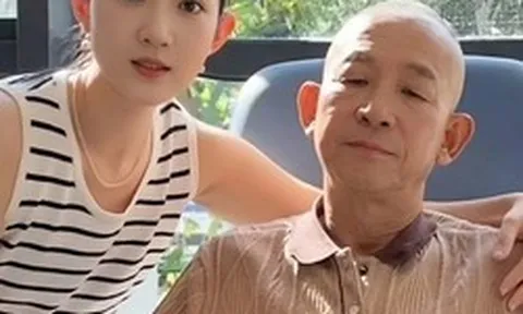 Ông chồng 61 tuổi để lại hơn 1000 tỷ cho vợ trẻ, bất chấp con cái ngăn cản vì 1 lý do