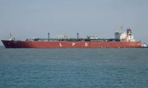 Nền kinh tế 4.000 tỷ USD lần đầu mua dầu, khí đốt Iran sau 7 năm – 1 mũi tên trúng 2 đích nhưng vẫn phải ‘nhìn mặt Mỹ nói chuyện’