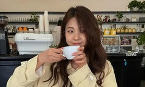 Thu nhập 15 triệu/tháng: Chia tiền thế nào khi cái gì cũng đắt, vàng cao mà lương vẫn đứng yên?