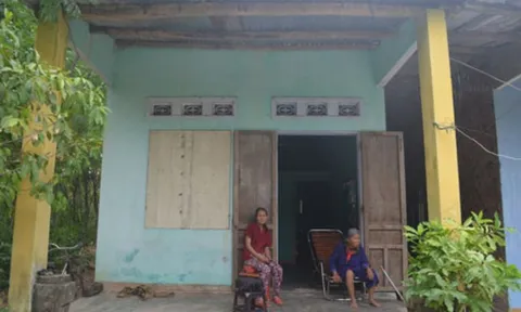 Người đàn bà hơn 30 năm không ngủ và bí ẩn gây sốc