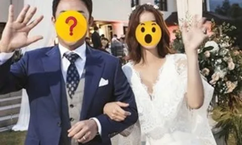 Nữ diễn viên tự làm thụ tinh ống nghiệm để mang thai con của chồng cũ đại gia sau 4 tháng ly hôn