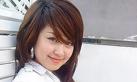 "Hot girl đời đầu" Mi Vân gây bất ngờ với vẻ ngoài trẻ trung và cuốn hút ở tuổi U40