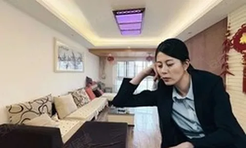 Người phụ nữ thuê trọ 17 năm, thấy chủ nhà rao bán căn hộ được 11,5 tỷ đồng lập tức đòi chia phần: “Tôi xứng đáng được một nửa”