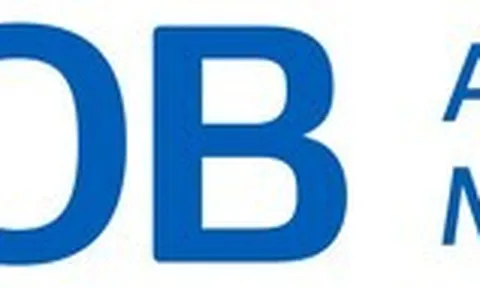 UOB Asset Management chỉ ra ba kịch bản thị trường tiềm năng khi rủi ro địa chính trị gia tăng